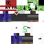 Texture for crepress