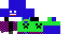 Texture for gcbgdf