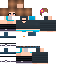 Texture for Jenny