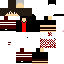 Texture for nekom