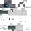 Texture for Zayin