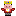 Texture for Technoblade totem