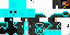 Texture for SUPER_ALEX
