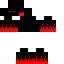 Texture for kinghacker