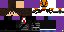 Texture for Fixed dis shiznit