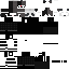 Texture for Ledgend