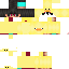 Texture for intx