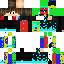 Texture for asdas