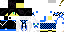 Texture for Lucas