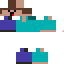Texture for 4-bit derp