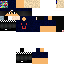 Texture for Alex
