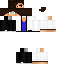 Texture for _Monk3y_