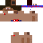 Texture for Рикардо Милос