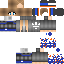 Texture for Test
