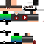 Texture for jose