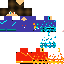 Texture for hug