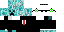 Texture for денис