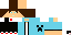 Texture for lenevo