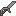 Texture for stone_sword
