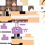 Texture for Simette poissonière