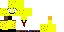 Texture for gobka bob