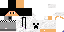 Texture for asd