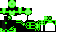 Texture for neo12345678910