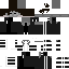 Texture for 123321