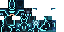 Texture for  LlLlLlLlLlLlLllLlLlLl