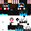Texture for James