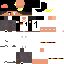 Texture for em