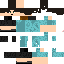 Texture for trk 3