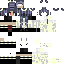 Texture for aiko