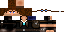 Texture for 1997fixe