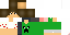 Texture for danielTAVC