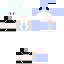 Texture for pa-ka-