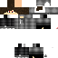 Texture for hugo123123123