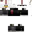 Texture for checken1