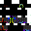 Texture for mage