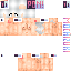 Texture for 04