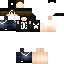 Texture for Oofnoof