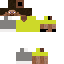 Texture for steve 2