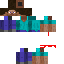 Texture for DIOM