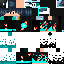 Texture for crafting dead