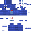 Texture for adventure fixed withered bonnie