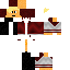 Texture for hhhhhhhhh