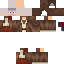 Texture for dimmitry