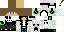 Texture for sethp2