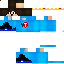 Texture for е4ку