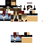 Texture for SaSo2006